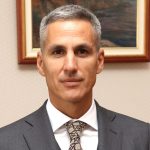 bulgaria are un nou premier interimar andrei giurov preia conducerea guvernului provizoriu 698cac66456ff