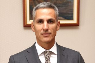 bulgaria are un nou premier interimar andrei giurov preia conducerea guvernului provizoriu 698cac66456ff