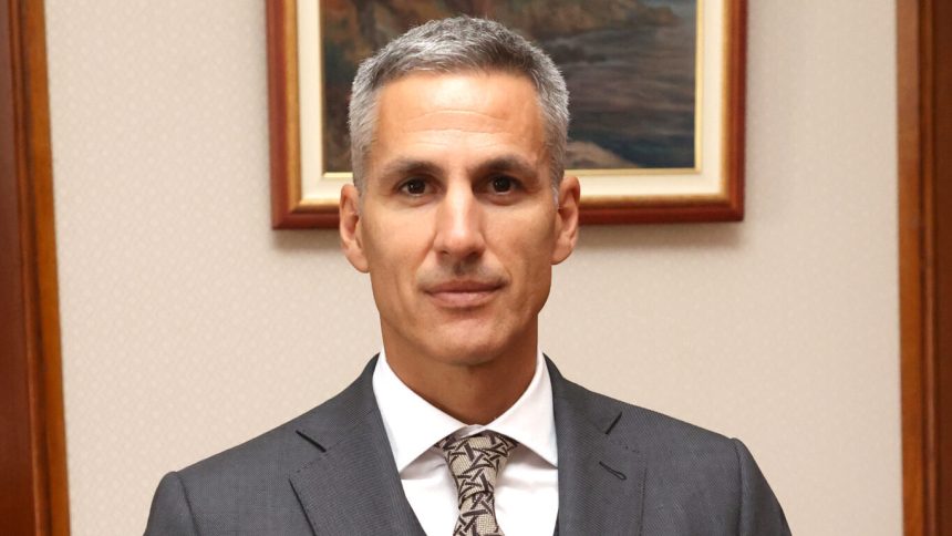 bulgaria are un nou premier interimar andrei giurov preia conducerea guvernului provizoriu 698cac66456ff