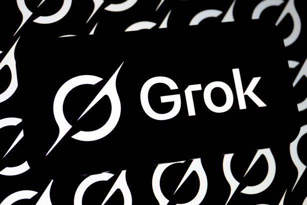 california infiinteaza un departament de supraveghere a inteligentei artificiale 69951ab7ca38b