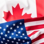 camera reprezentantilor a sua il sfideaza pe trump si voteaza pentru eliminarea tarifelor vamale impuse canadei 698d191d55e06
