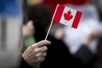 canada sfideaza presiunea washingtonului si pregateste ajutor pentru cuba 699d654a31644