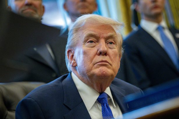 casa alba presedintele trump a monitorizat situatia peste noapte la mar a lago 69a3191cbb987