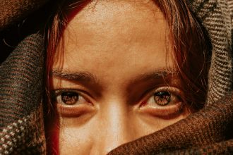 cat de real este visul american povestea unei femei deportate dupa ce a cerut azil in sua 699aa25751409