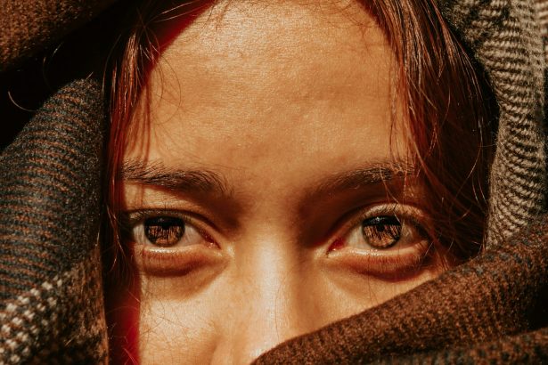 cat de real este visul american povestea unei femei deportate dupa ce a cerut azil in sua 699aa25751409