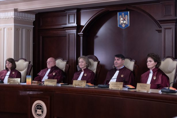 ccr analizeaza reclamatiile aur privind numirile din consiliile de administratie ale srtv si srr 699e8f52e3276