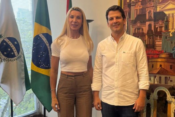 ce a putut trai cristina pirv intr un mall in brazilia erai minunata 699aded3c7ee4