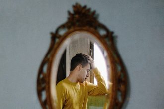 ce este bigorexia si cand ar trebui parintii sa se ingrijoreze 698863e7896f7