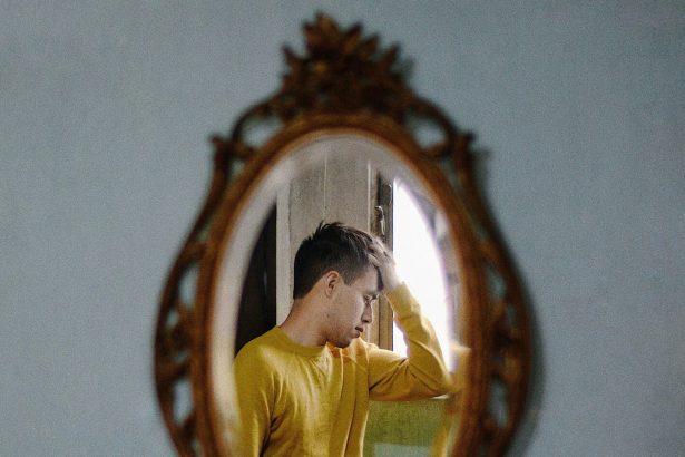 ce este bigorexia si cand ar trebui parintii sa se ingrijoreze 698863e7896f7