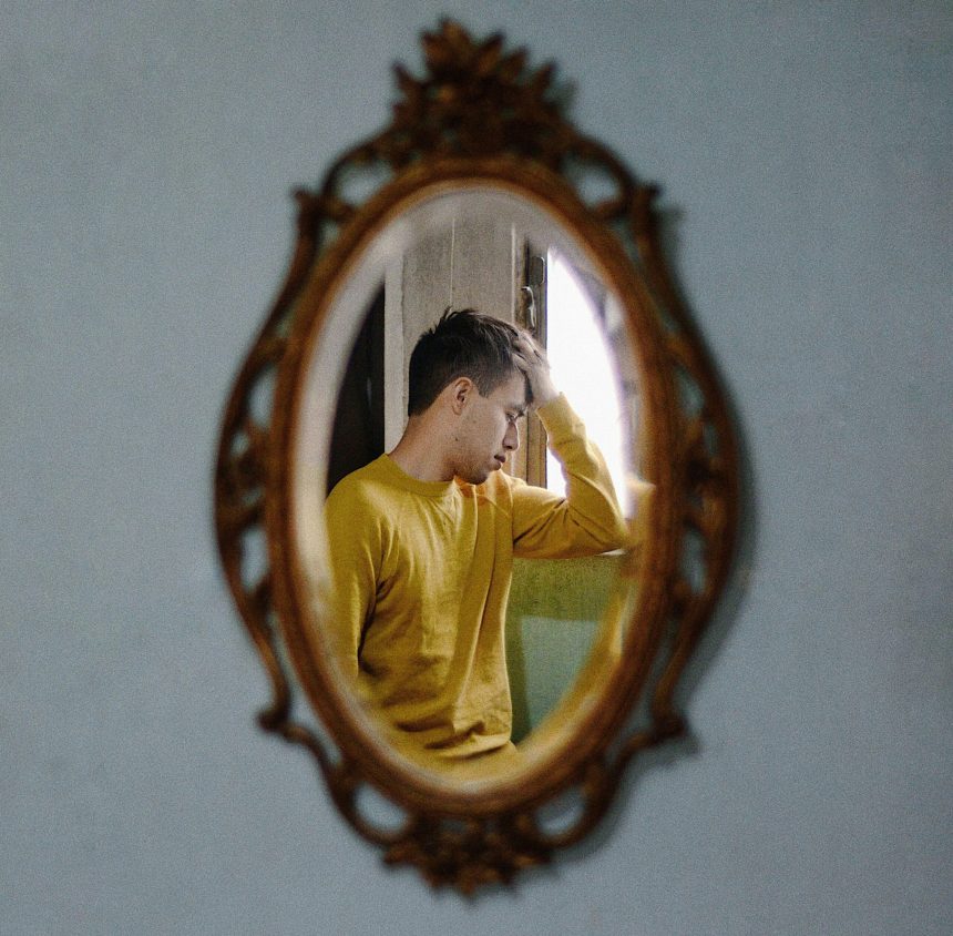 ce este bigorexia si cand ar trebui parintii sa se ingrijoreze 698863e7896f7