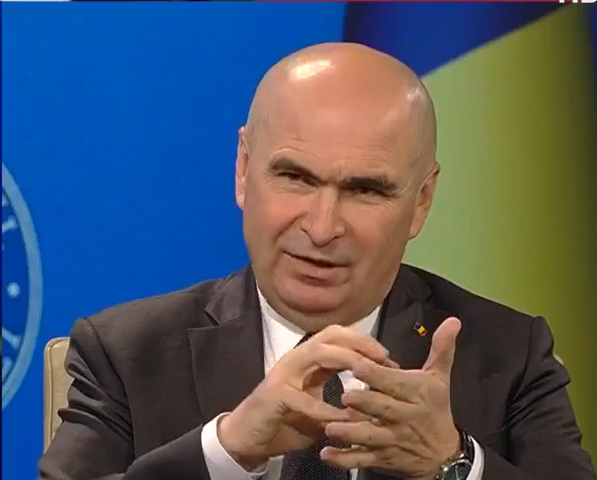 ce spune premierul ilie bolojan despre restrictionarea accesului tinerilor la retelele de socializare 698a3e7d72974