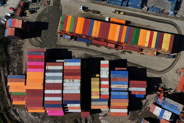 ce tara are cel mai mult de pierdut dupa schimbarile de tarife ale lui trump 699c29dae0c43