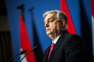 cei care iubesc libertatea nu ar trebui sa se teama de est viktor orban numeste care este adevarata amenintare la adresa ungariei 6991369a5c9c0