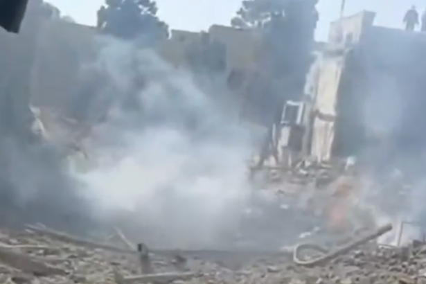 cel putin o persoana ucisa la abu dhabi dupa interceptarea mai multor rachete iraniene 69a2c132757f9