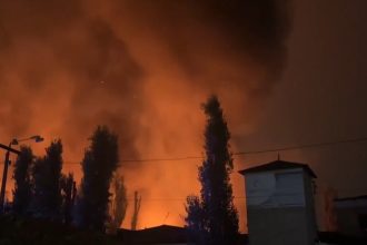 cel putin sapte morti si opt raniti in atacurile rusesti din donetk 69834371b8a2c