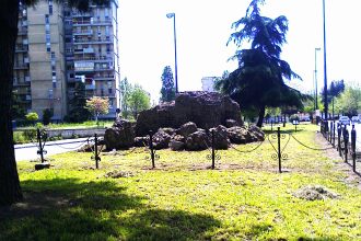 cele mai periculoase locuri de pe planeta in 2026 lista pe care ghidurile o evita 69a28316b653c