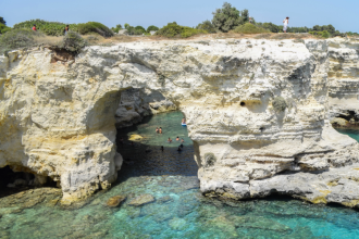 celebrul arc al indragostitilor din italia s a prabusit de ziua indragostitilor este o lovitura devastatoare 6993277d41baa