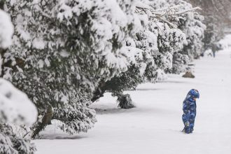 centrul de coordonare si conducere a interventiei bucuresti ilfov a fost activat 6994a87a8eb58