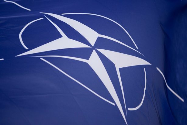 cercul tarilor care finanteaza achizitiile de arme pentru kiev s ar putea extinde afirma ambasadoarea ucrainei la nato 698c4a72bcc59