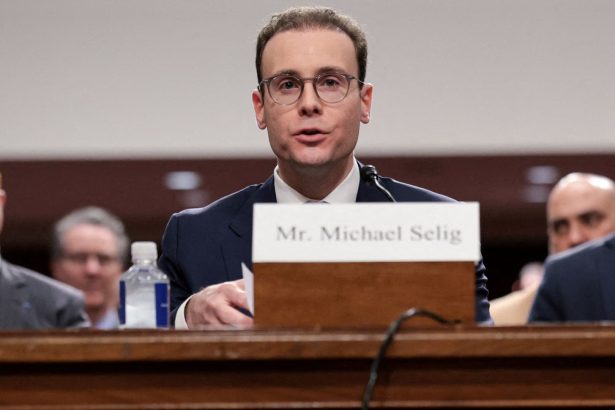 cftc defends its right to prediction market enforcement as states challenge platforms 699490ebf32a0