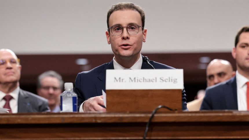 cftc defends its right to prediction market enforcement as states challenge platforms 699490ebf32a0