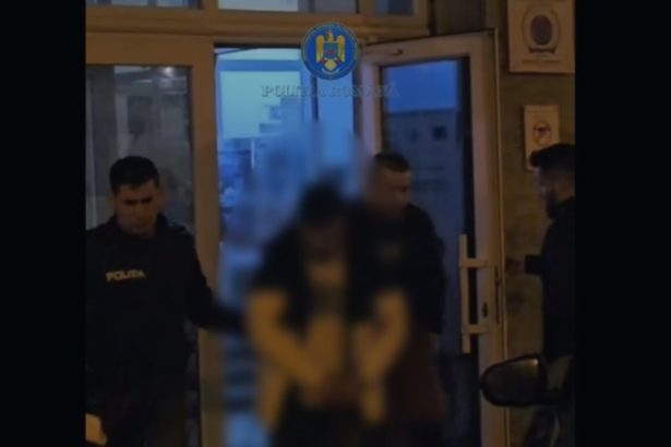 cheia din cutie si contractul fals schema prin care 19 oameni au ramas fara bani si fara locuinta 6996b46617e10