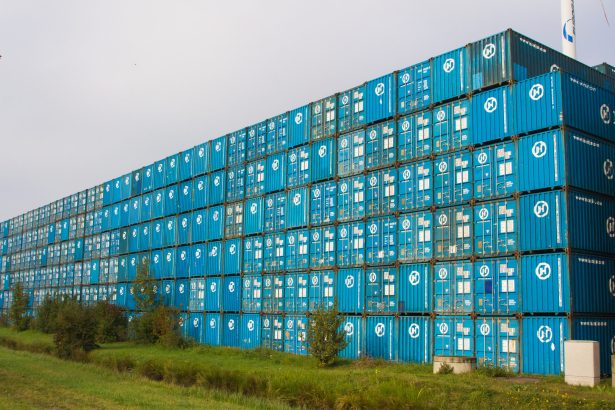 china depaseste sua si redevine principalul partener comercial al germaniei 6998643e9b0c8