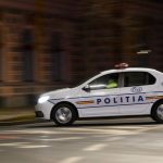 cinci camatari din dambovita retinuti liderul cerea dobanzi de 30 pe luna 6996fd16239a4