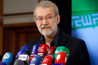 cine este ali larijani omul care castiga putere in iran in umbra ayatollahului khamenei 699d31c0e6f2c