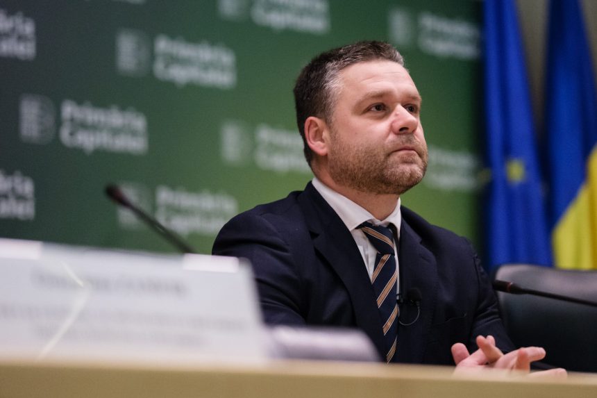 ciprian ciucu despre locuintele convenabile cine a avut pile relatii a primit cu prioritate aceste locuinte 6999a6f30f746