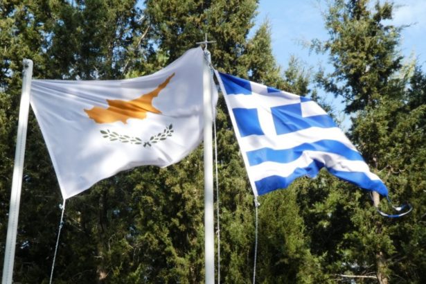 cipru intra in cursa inteligentei artificiale prin conectarea la supercomputerul greciei 698ae4677144c