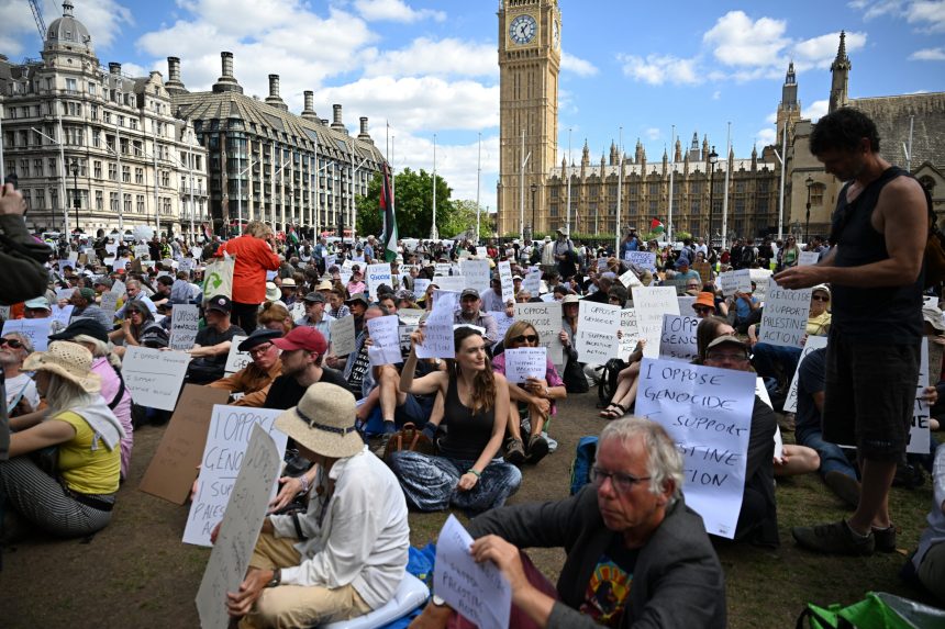 clasificarea gruparii palestine action drept organizatie terorista declarata ilegala de o instanta britanica 698f02ec133d4