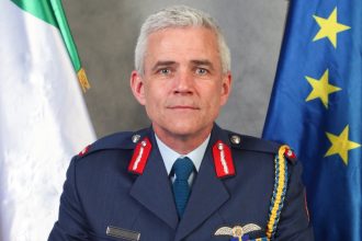 clauza de aparare reciproca a ue trebuie definita sub articolul 5 al nato spune generalul clancy 6994249e0f68d