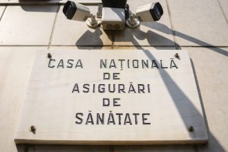 cnas vrea modificarea legii in vederea sustinerii eforturilor antifrauda in sanatate 69973a02d8886