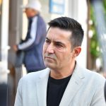 coalitia sub acoperire un lider psd incearca sa afle daca exista udmr isti mascati in psd isti 698330d55e3af