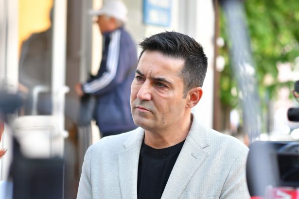 coalitia sub acoperire un lider psd incearca sa afle daca exista udmr isti mascati in psd isti 698330d55e3af