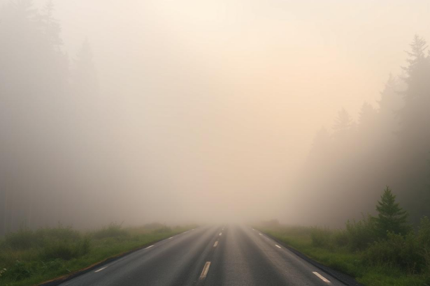 cod galben de ceata si polei in mai multe judete din moldova 699691471b299