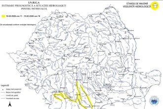 cod galben de inundatii in cinci judete pana joi dupa amiaza 6995816755429