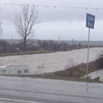 cod galben de inundatii pe rauri din opt judete 699ec08c9a333