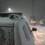 codul rosu de ninsori in bucuresti numar triplu de apeluri la 112 cele mai multe intre orele 7 8 699591c203519