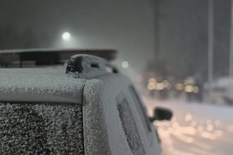 codul rosu de ninsori in bucuresti numar triplu de apeluri la 112 cele mai multe intre orele 7 8 699591c203519