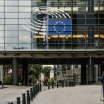 comisia europeana anunta sprijin suplimentar pentru regiunile estice de la granita cu rusia belarus si ucraina 6995df9f1d9a3