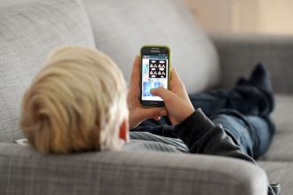 comisia europeana lanseaza un plan de actiune la nivel ue pentru combaterea cyberbullyingului 698c2ec1229b5