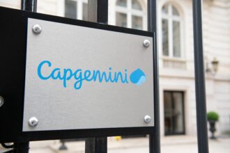 compania franceza capgemini vinde filiala din sua care furniza servicii pentru ice 697ffed5ab519