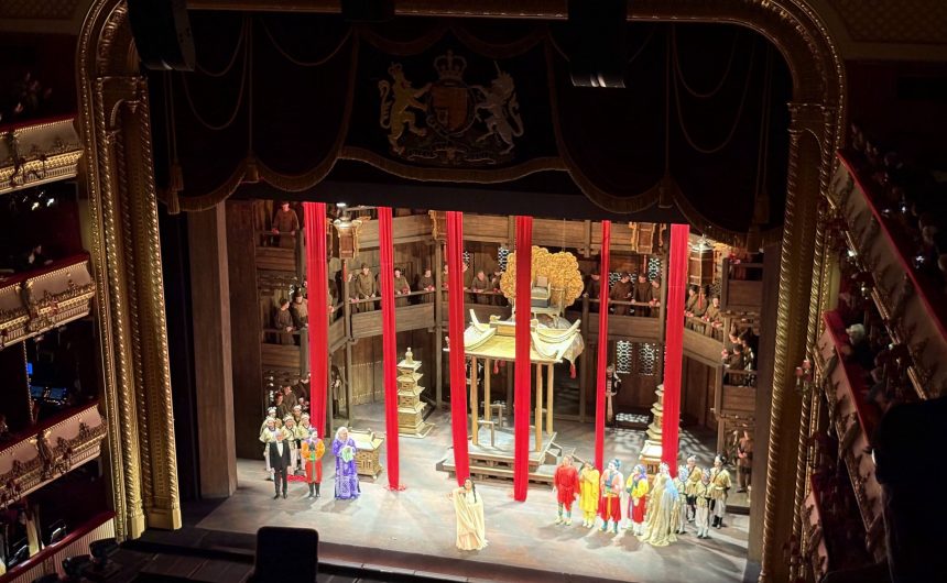 confesiunile unui meloman neterminate sint caile omului 69988acf3316f