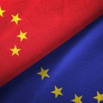 consilierii francezi solicita tarife ue sau un euro mai slab pentru a contracara china 698a1f69be539