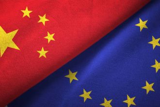 consilierii francezi solicita tarife ue sau un euro mai slab pentru a contracara china 698a1f69be539