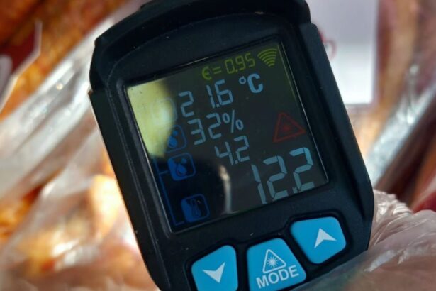 consiliul economic si social a lansat un studiu in care analizeaza suprapunerile si incoerentele ale autoritatilor de control din domeniul protectiei consumatorului 6980c163960f3