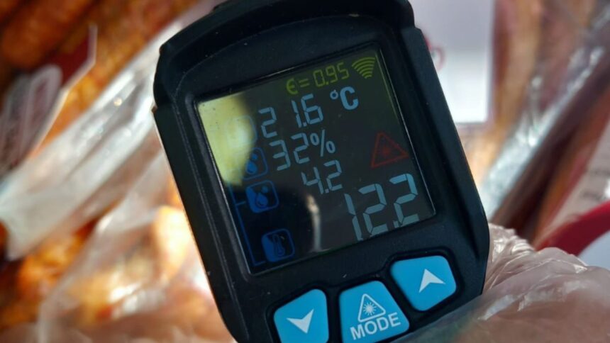 consiliul economic si social a lansat un studiu in care analizeaza suprapunerile si incoerentele ale autoritatilor de control din domeniul protectiei consumatorului 6980c163960f3