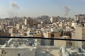 consiliul suprem de securitate nationala al iranului inamicul a presupus in mod eronat ca poporul iranian se va supune cererilor lor meschine 69a2c8422b579